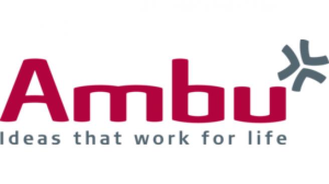 Ambu