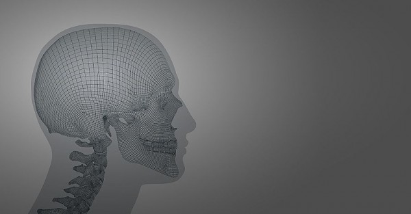 Implants and Implant Systems