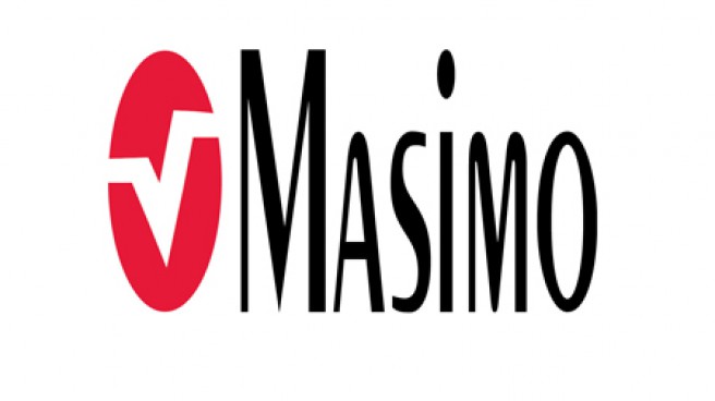 MASIMO