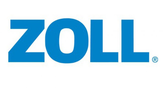 Zoll