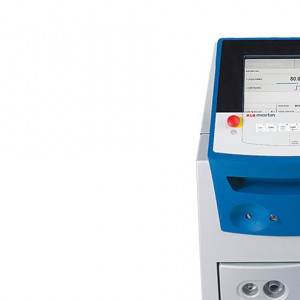 Surgical laser systems